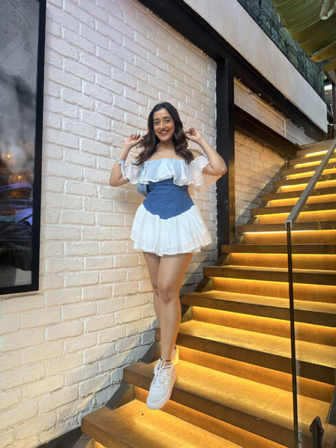AashiAdani-DoveEvent