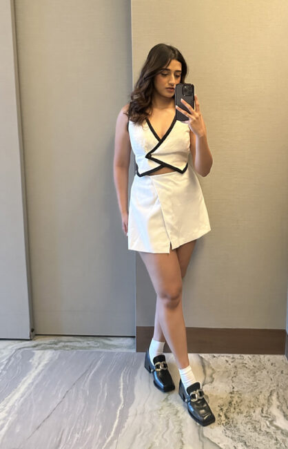AashiAdani-GarnierGreenAcademy-Singapore-smartcasual1