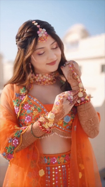 Haldi1