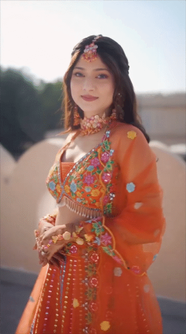 Haldi2