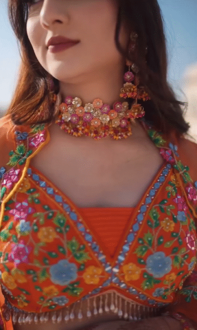 Haldi3