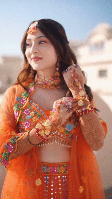 Haldi4
