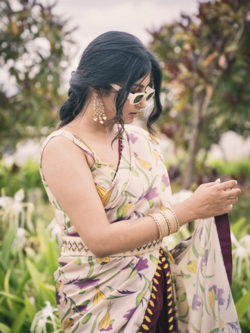 MadhubantiBagchi-BangalorePerformance1