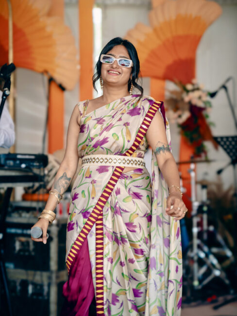 MadhubantiBagchi-BangalorePerformance2