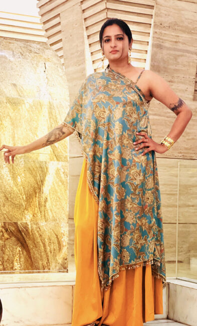 MadhubantiBagchi-DelhiPerformance