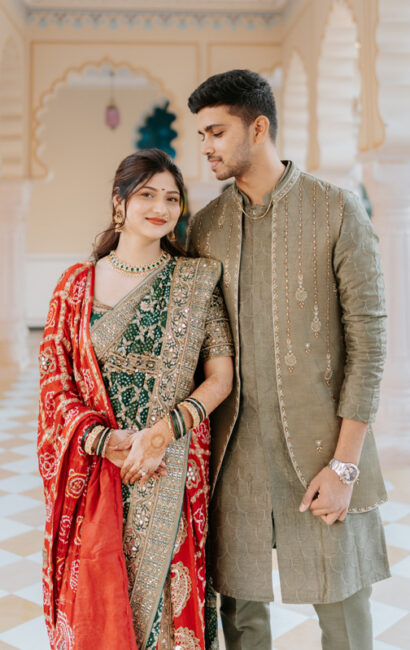 engagement3