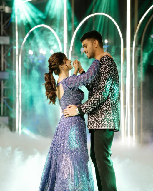 sangeet1