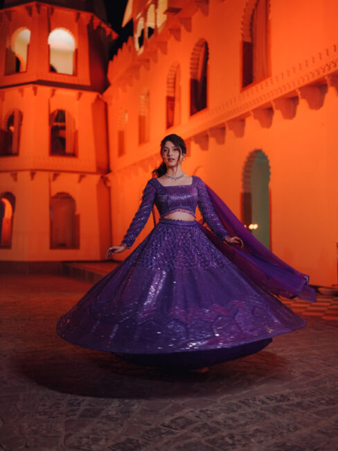 sangeet2